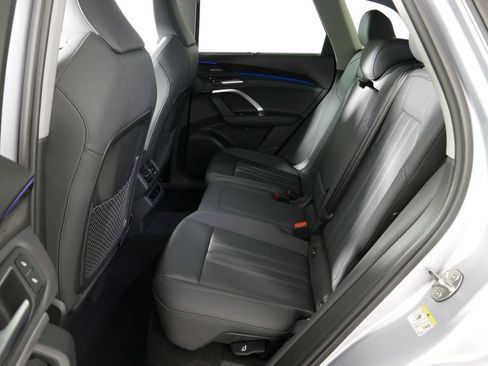 Certified 2025 Audi Q5 Premium AWD/4WD image 27
