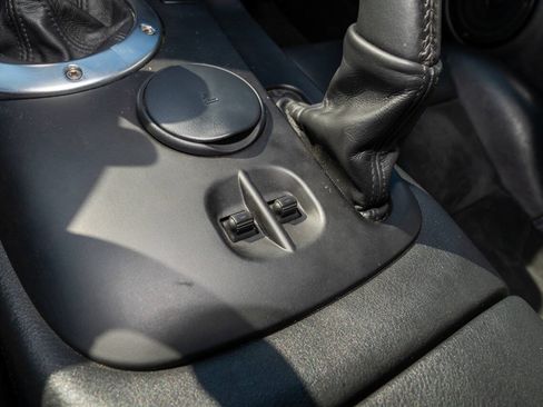 Used 2006 Dodge Viper SRT-10 RWD image 31