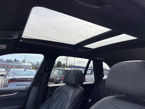 Used 2018 BMW X5 xDrive35i AWD/4WD image 14