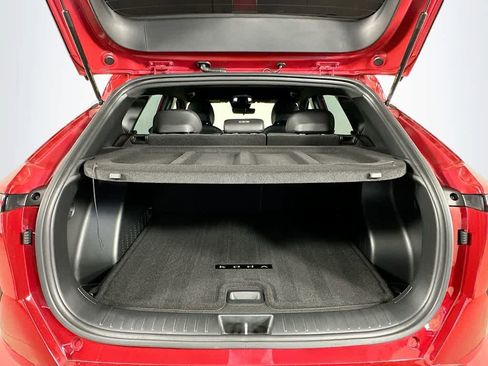 Used 2025 Hyundai Kona N Line S image 21