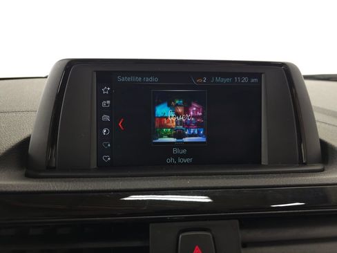 Used 2018 BMW 230i Coupe RWD image 19