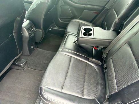 Used 2022 Ford Escape SEL AWD/4WD image 29