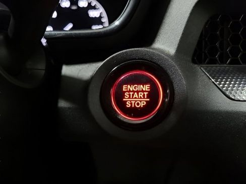 Used 2023 Honda CR-V LX image 31