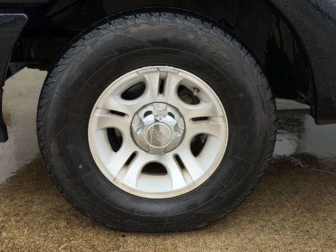 Used 2011 Ford Ranger Sport image 28