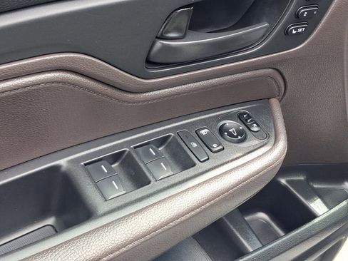 Used 2019 Honda Odyssey EX-L image 13