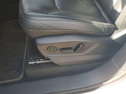 Used 2025 Audi Q7 3.0T Premium Plus AWD/4WD image 16