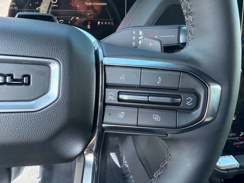 New 2026 GMC Yukon Denali image 27