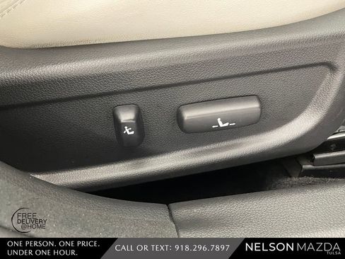 Used 2015 Kia Optima SX image 49