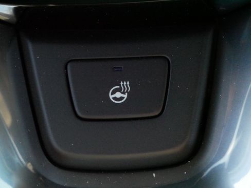 Used 2026 Honda CR-V Sport Touring image 26