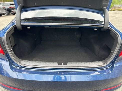 Used 2015 Hyundai Sonata Sport w/ Option Group 03 FWD image 29