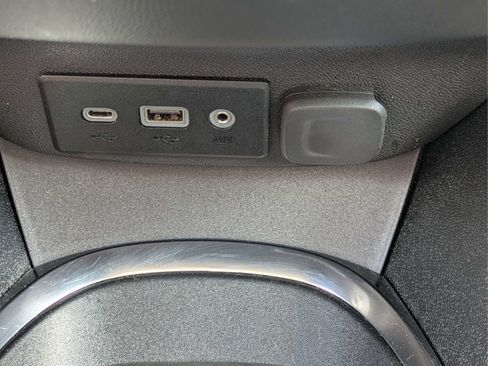 Used 2024 Chevrolet Malibu LT FWD image 18