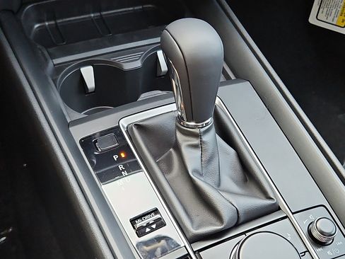 New 2026 MAZDA CX-50 AWD 2.5 S w/ Weather Package image 13