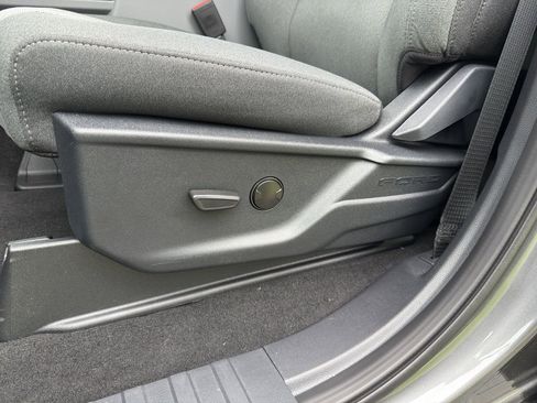 New 2026 Ford F250 XLT w/ XLT Premium Package image 16