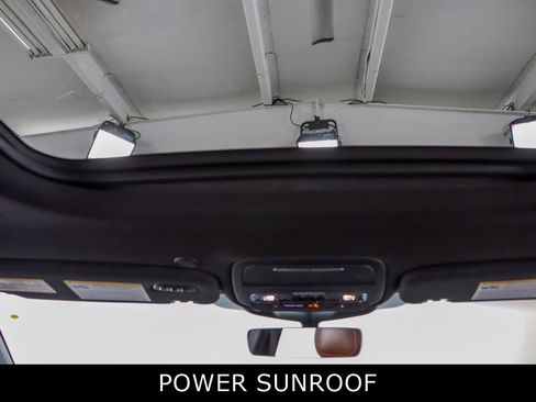 Used 2023 Lincoln Aviator Reserve w/ Equipment Group 201A AWD/4WD image 22
