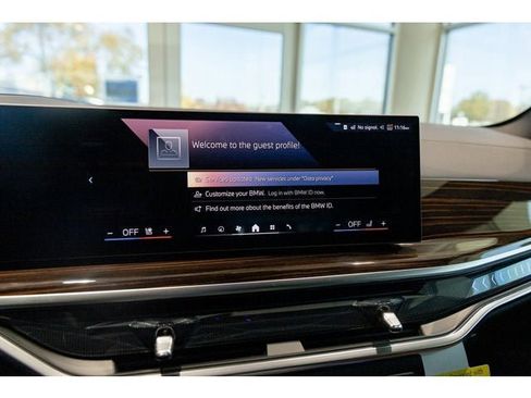 New 2026 BMW X5 xDrive40i w/ Premium Package image 70