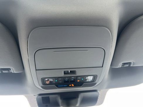 Used 2023 Ford F150 XLT w/ Equipment Group 302A High image 28