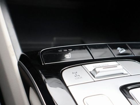 Used 2022 Hyundai Tucson SEL image 40