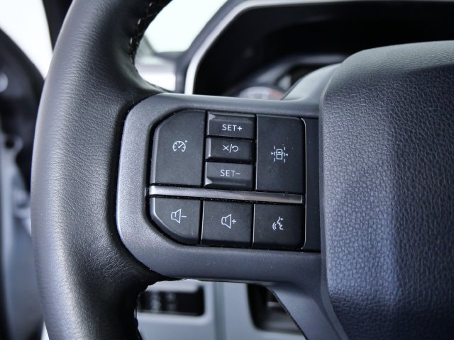Certified 2023 Ford F150 XLT w/ Equipment Group 302A High AWD/4WD image 25