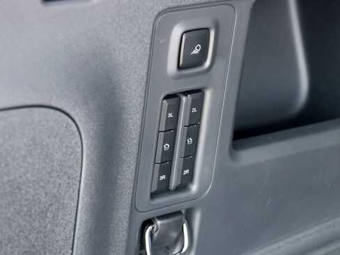 New 2026 Ford Expedition Active AWD/4WD image 9