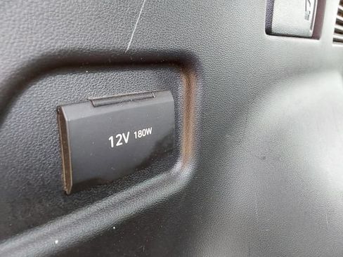 Used 2024 Hyundai Tucson SEL AWD/4WD image 9