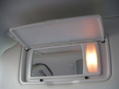 Used 2014 Honda CR-V EX image 23
