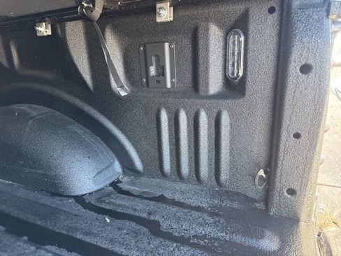 Used 2022 Ford F150 XLT w/ Equipment Group 302A High image 15