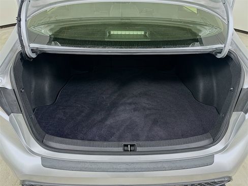 Used 2022 Toyota Corolla SE image 27
