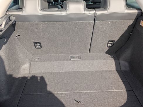 Used 2024 Honda Civic EX-L image 34