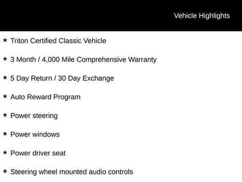 Used 2019 Honda CR-V EX image 5