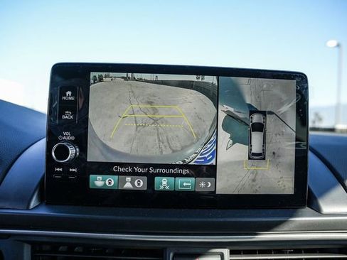 New 2025 Honda Pilot Elite image 25