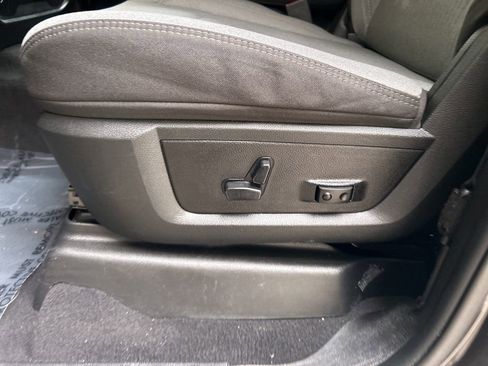 Certified 2024 RAM 2500 Big Horn image 37