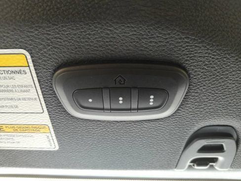 Used 2019 Jeep Wrangler Unlimited Sahara AWD/4WD image 49