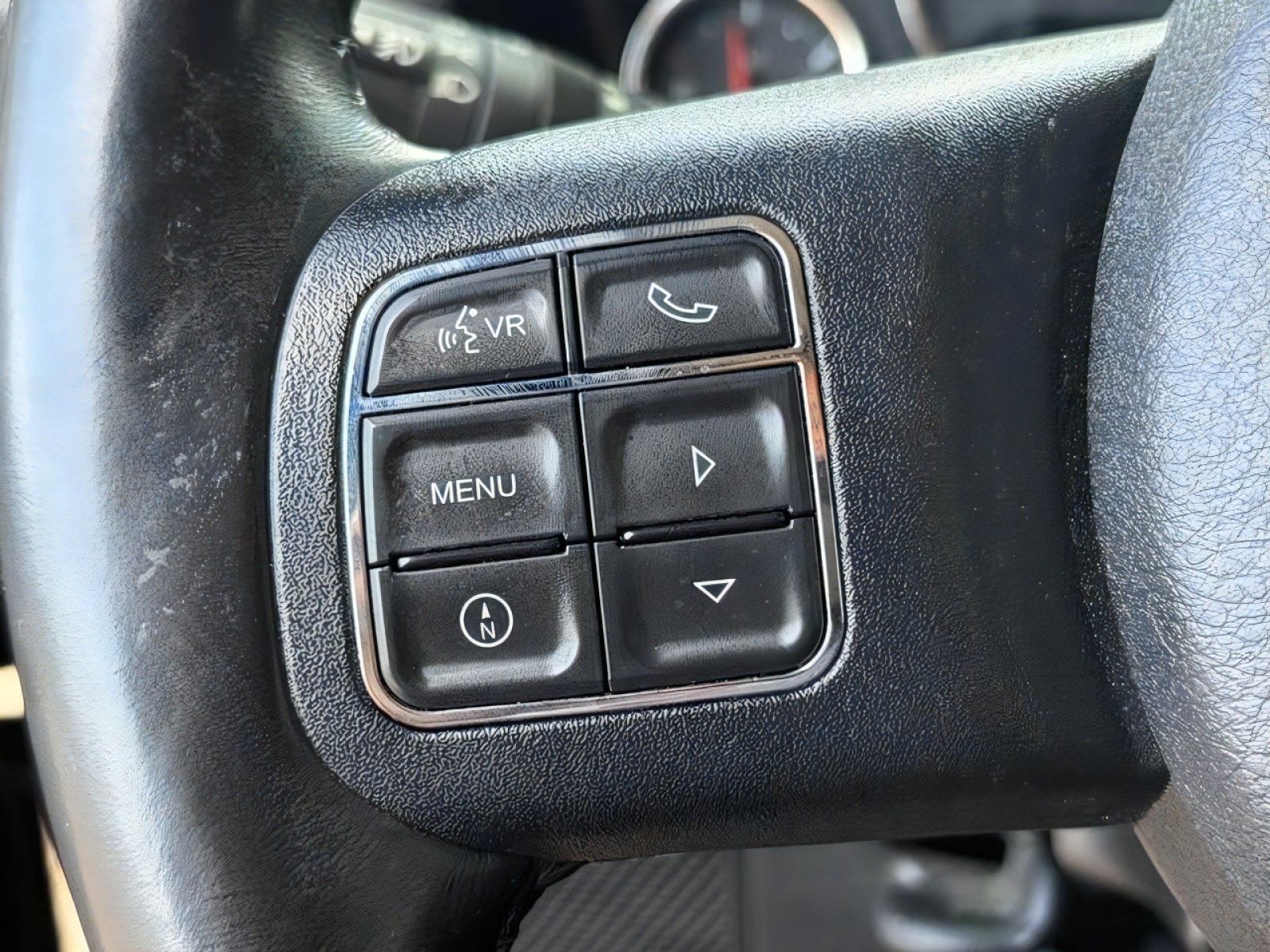 Used 2017 Jeep Wrangler Unlimited Sport w/ Quick Order Package 24S AWD/4WD image 20
