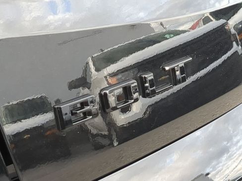 New 2027 Chevrolet Bolt LT image 33