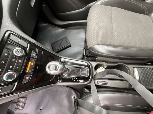 Used 2019 Buick Encore Preferred image 23