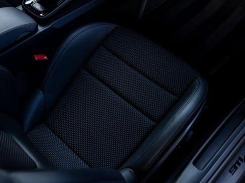 Used 2024 Porsche 911 Carrera T image 33