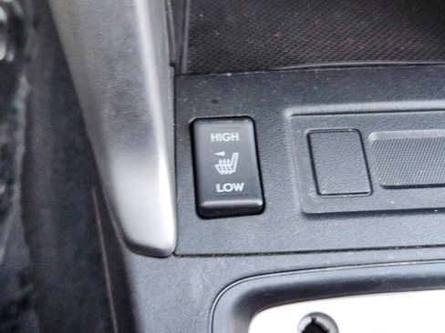 Used 2014 Subaru Forester 2.5i Premium w/ Popular Package #1 AWD/4WD image 11