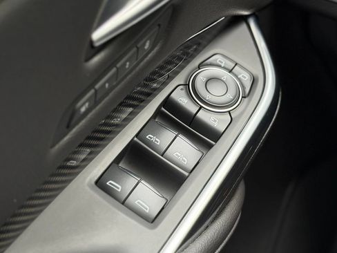Used 2024 Cadillac XT4 Sport AWD/4WD image 24