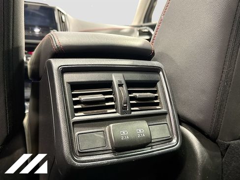 Used 2023 Subaru Forester Sport AWD/4WD image 29
