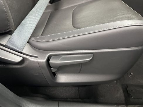 New 2026 MAZDA CX-5 Preferred AWD/4WD image 10