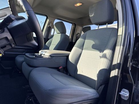 Used 2013 RAM 1500 Express image 13