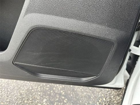 Used 2020 Audi Q3 2.0T Premium w/ Convenience Package image 26