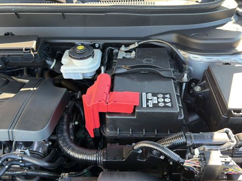 Used 2022 Acura RDX FWD image 36
