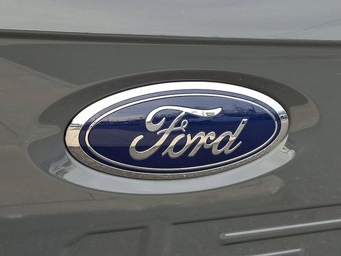 Certified 2021 Ford F150 XL w/ STX Appearance Package image 30