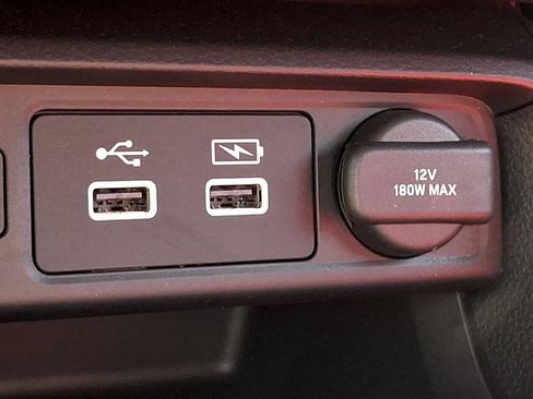 Used 2025 Honda Civic Type R image 26