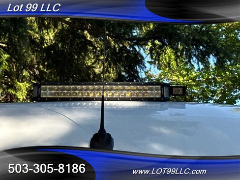 Used 2019 Mercedes-Benz Sprinter 170 image 11