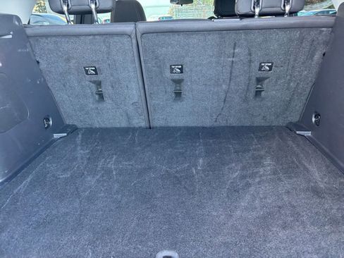 Used 2025 Chevrolet TrailBlazer LT image 29