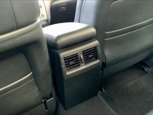 Used 2011 Nissan Maxima 3.5 SV w/ Sport Pkg image 32