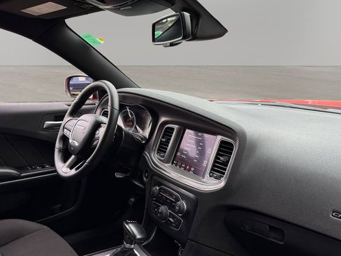 Used 2023 Dodge Charger R/T image 19