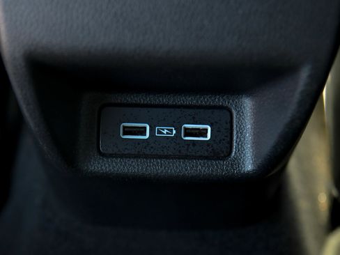 Used 2023 Honda Civic Sport Touring image 43